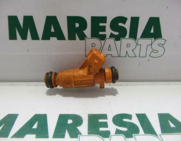 Injector Nozzle PEUGEOT 307 Break (3E), PEUGEOT 307 SW (3H)