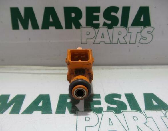 Injector Nozzle PEUGEOT 307 Break (3E), PEUGEOT 307 SW (3H)