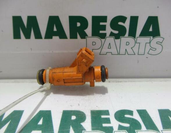 Injector Nozzle PEUGEOT 307 Break (3E), PEUGEOT 307 SW (3H)