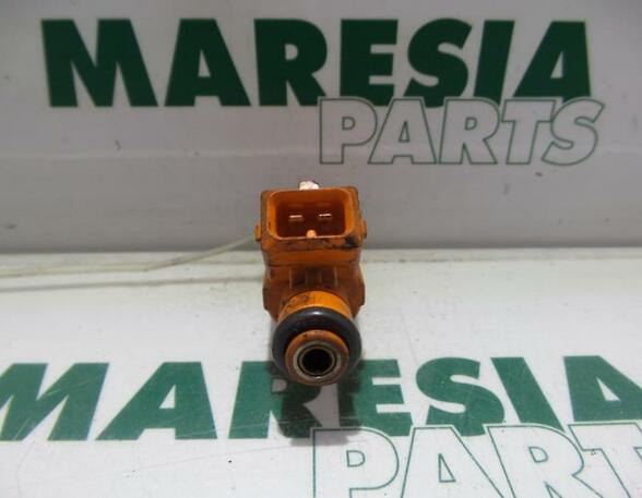 Injector Nozzle PEUGEOT 307 Break (3E), PEUGEOT 307 SW (3H)