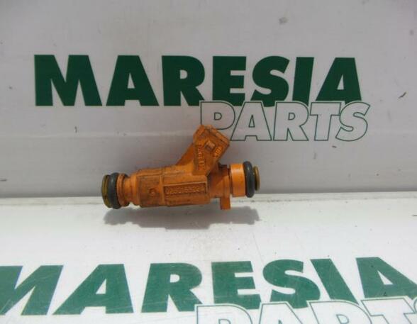 Injector Nozzle PEUGEOT 307 Break (3E), PEUGEOT 307 SW (3H)