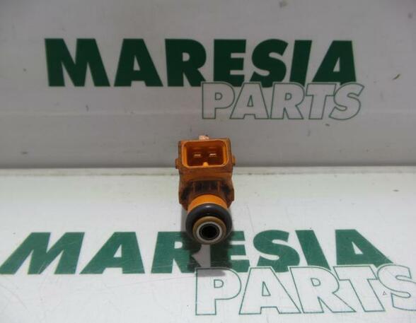 Injector Nozzle PEUGEOT 307 Break (3E), PEUGEOT 307 SW (3H)