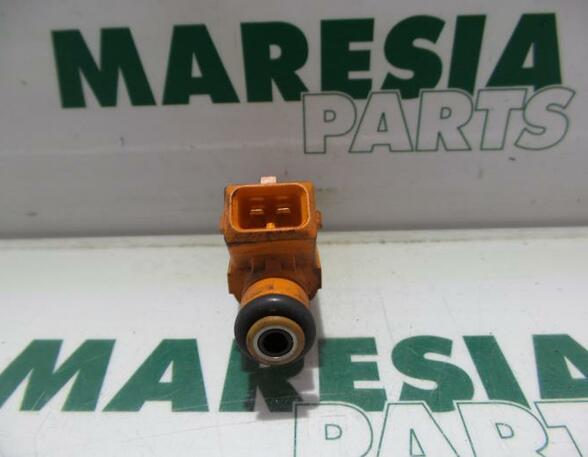 Injector Nozzle PEUGEOT 307 Break (3E), PEUGEOT 307 SW (3H)