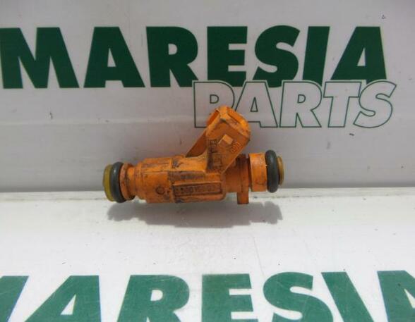 Injector Nozzle PEUGEOT 307 Break (3E), PEUGEOT 307 SW (3H)