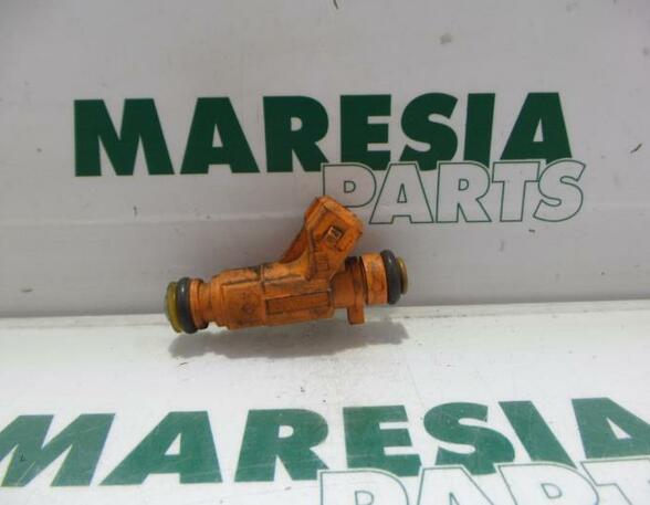 Injector Nozzle PEUGEOT 307 (3A/C)