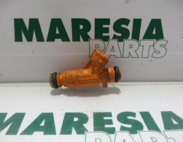 Injector Nozzle PEUGEOT 307 (3A/C)