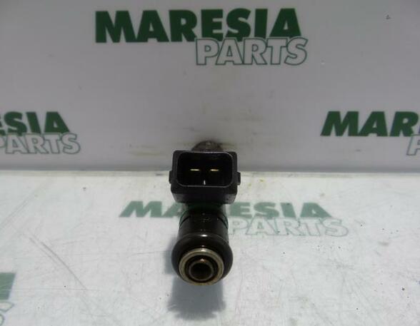 Injector Nozzle CITROËN Xsara Picasso (N68)