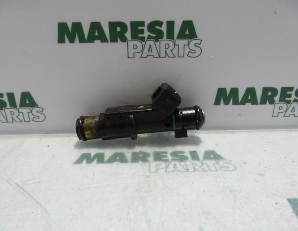 Injector Nozzle CITROËN Xsara Picasso (N68)