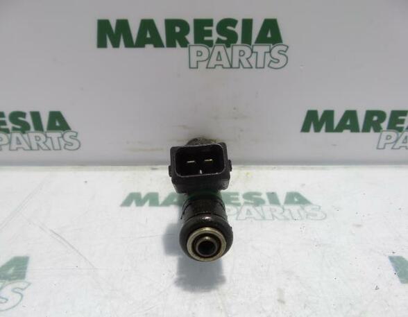 Injector Nozzle CITROËN Xsara Picasso (N68)