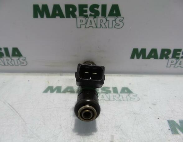 Injector Nozzle CITROËN Xsara Picasso (N68)