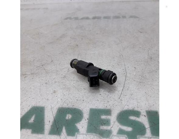 Injector Nozzle CITROËN Xsara Picasso (N68)