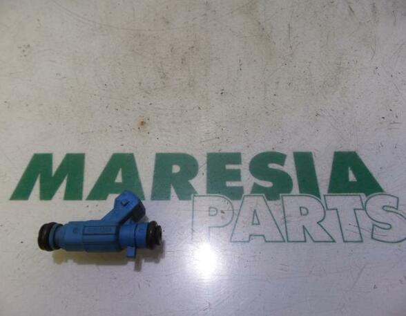 Injector Nozzle FIAT Punto (188)