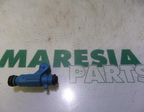 Injector Nozzle FIAT Punto (188)