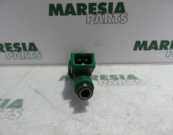 Injector Nozzle FIAT Stilo (192)