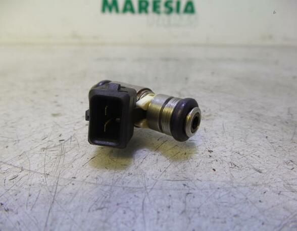 Injector Nozzle FIAT Seicento/600 (187)