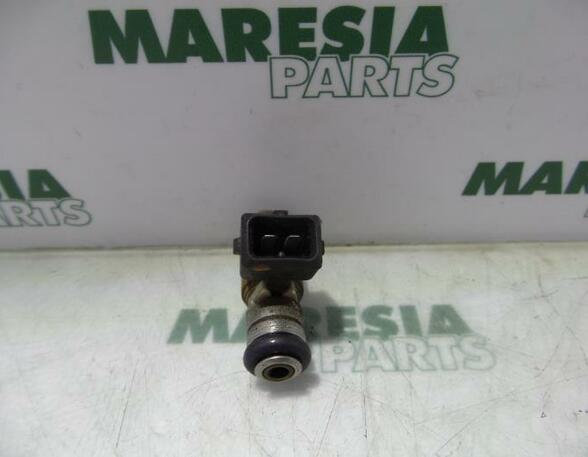 Injector Nozzle FIAT Seicento/600 (187)