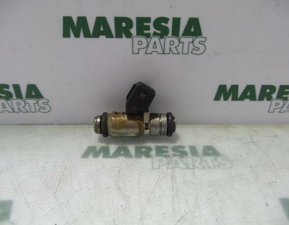 Injector Nozzle FIAT Seicento/600 (187)