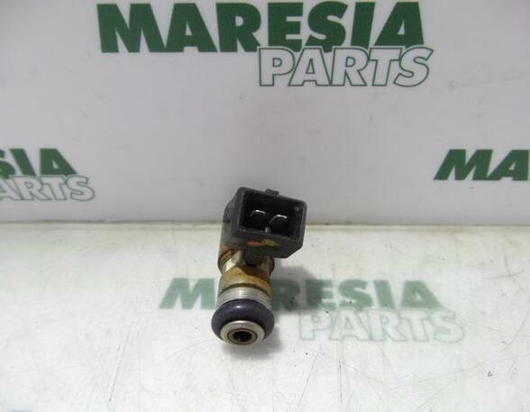 Injector Nozzle FIAT Seicento/600 (187)