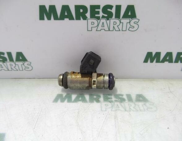 Injector Nozzle FIAT Seicento/600 (187)