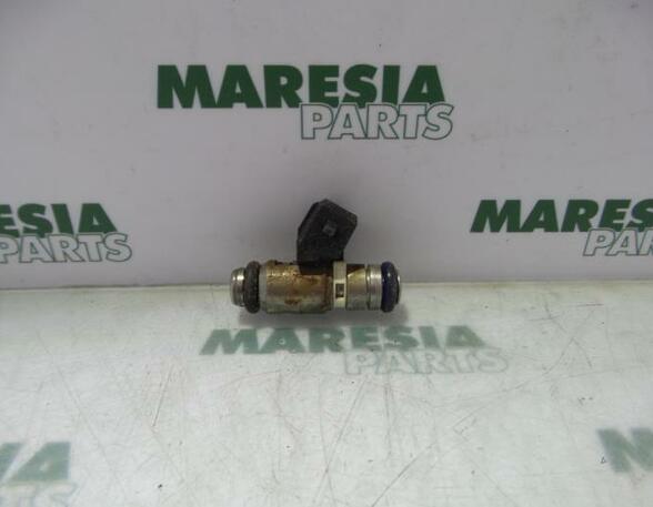 Injector Nozzle FIAT Seicento/600 (187)