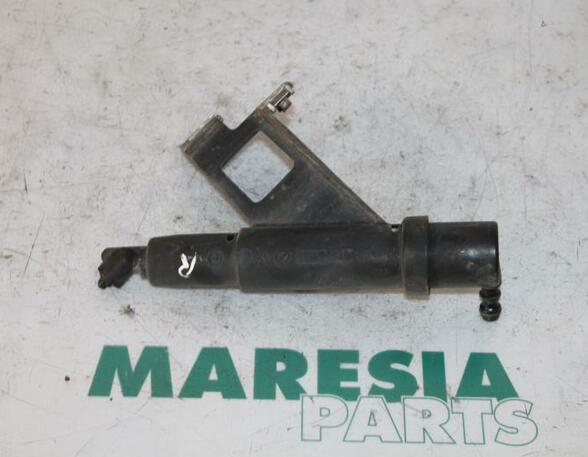 Injector Nozzle LANCIA Thesis (841AX)