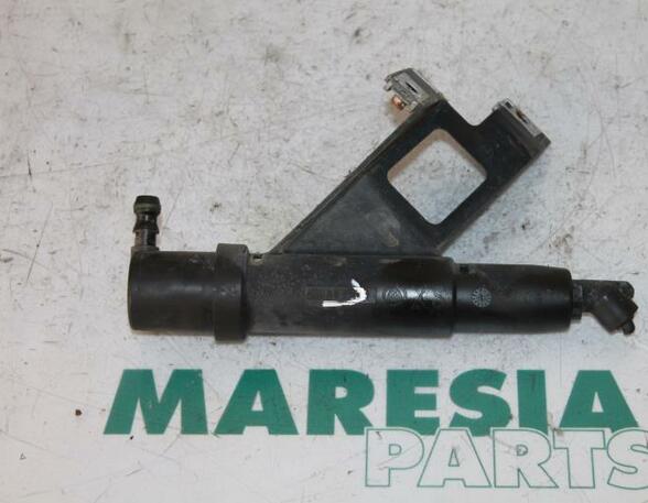 Injector Nozzle LANCIA Thesis (841AX)