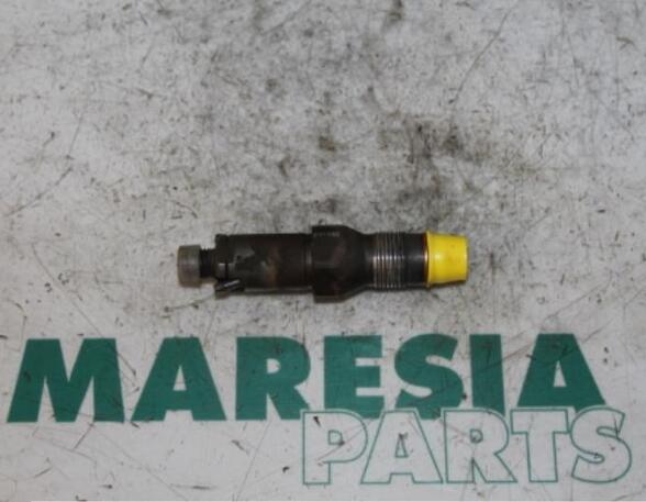 Einspritzdüse Citroen Berlingo I Kasten M LCR6736001 P4598792