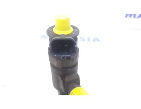 Injector Nozzle PEUGEOT Bipper (AA)