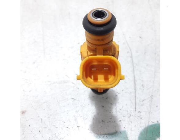 Injector Nozzle PEUGEOT Bipper Tepee (--)