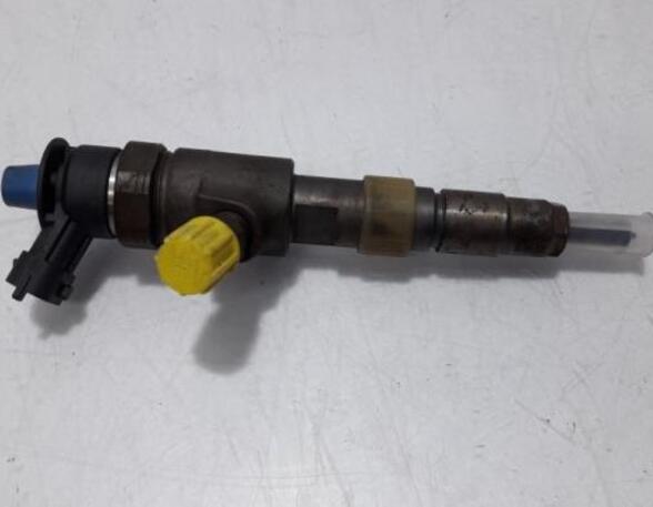 Injector Nozzle CITROËN Jumpy Kasten (--)