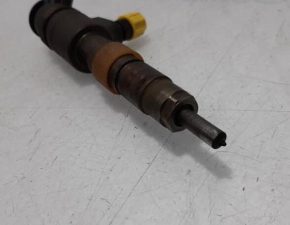 Injector Nozzle CITROËN Jumpy Kasten (--)