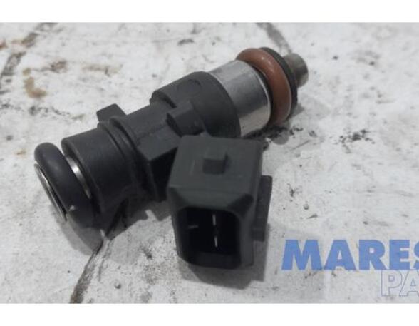 Injector Nozzle FIAT Panda (312, 319), FIAT Panda Van (312, 519)