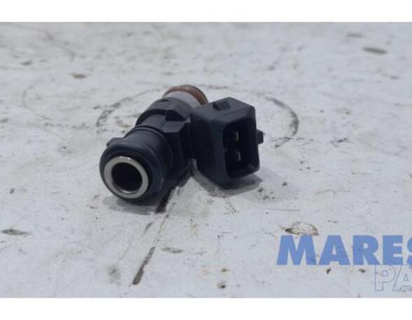 Injector Nozzle FIAT Panda (312, 319), FIAT Panda Van (312, 519)