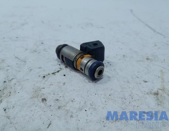 Injector Nozzle FIAT Grande Punto (199), FIAT Punto Evo (199), FIAT Punto (199)