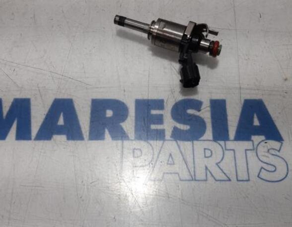 Injector Nozzle RENAULT Clio IV Grandtour (KH)