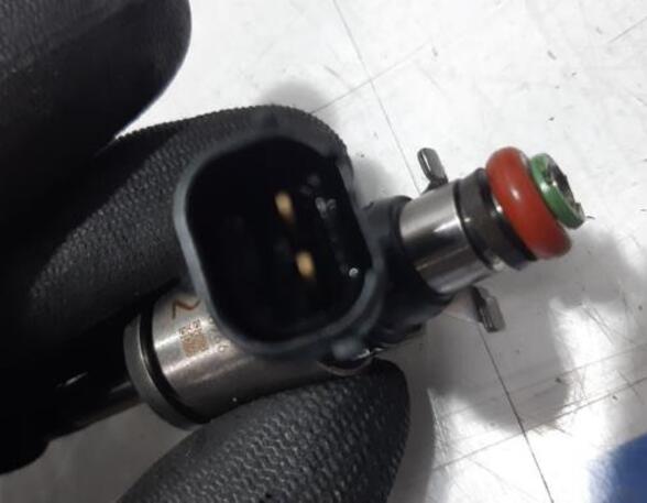 Injector Nozzle RENAULT Clio IV Grandtour (KH)