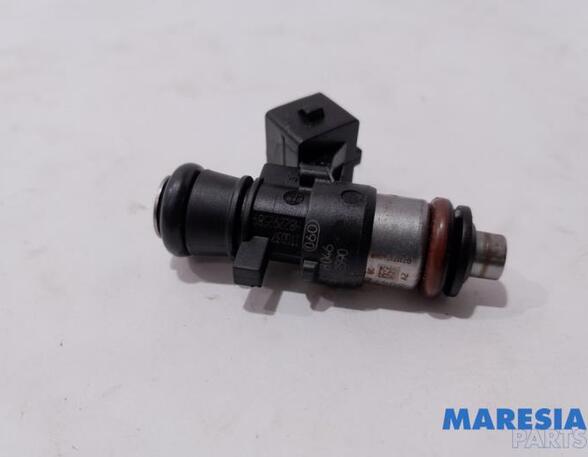 Injector Nozzle RENAULT Clio III Grandtour (KR0/1)