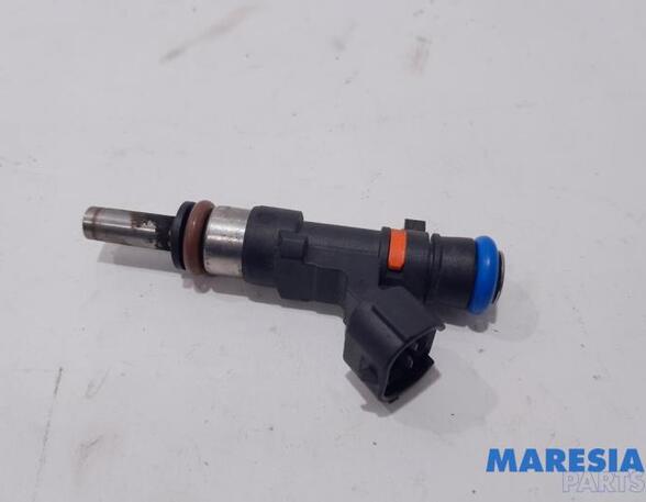 Injector Nozzle RENAULT Captur I (H5, J5), RENAULT Clio IV (BH)