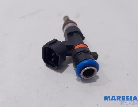 Injector Nozzle RENAULT Captur I (H5, J5), RENAULT Clio IV (BH)