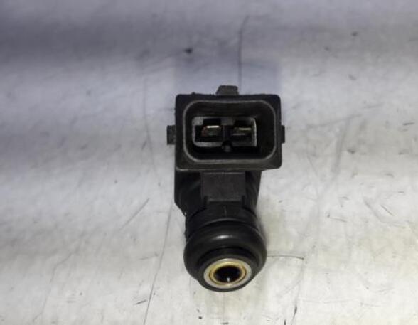 Injector Nozzle RENAULT Laguna II Grandtour (KG0/1)