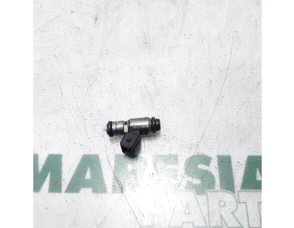 Injector Nozzle FIAT Panda (169)