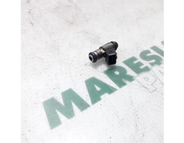 Injector Nozzle FIAT Panda (169)