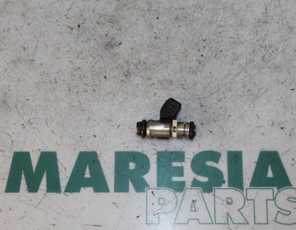 Einspritzdüse Fiat Seicento 187 IWP095 P4484170