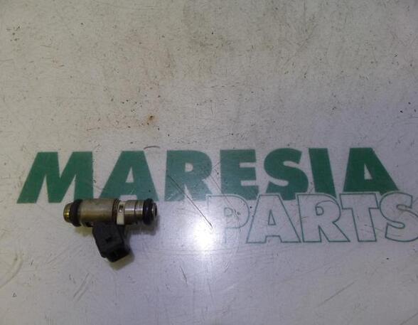 Einspritzdüse Fiat Panda 169 IWP095 P6577771