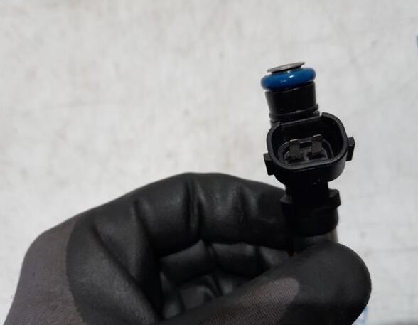 Injector Nozzle RENAULT Clio IV Grandtour (KH)