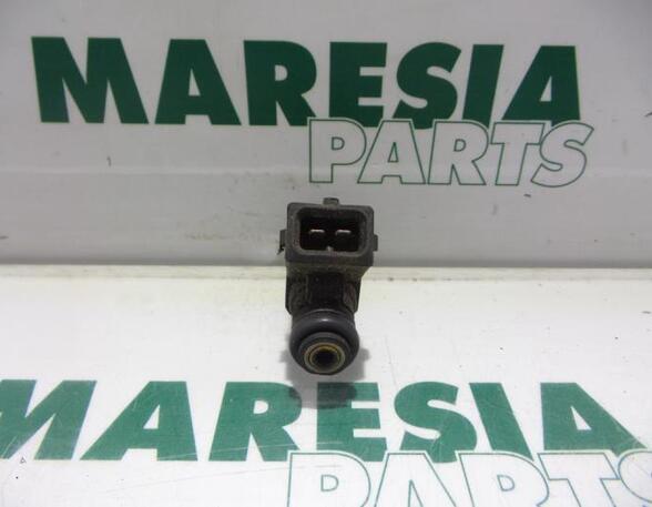 Injector Nozzle RENAULT Laguna II Grandtour (KG0/1)