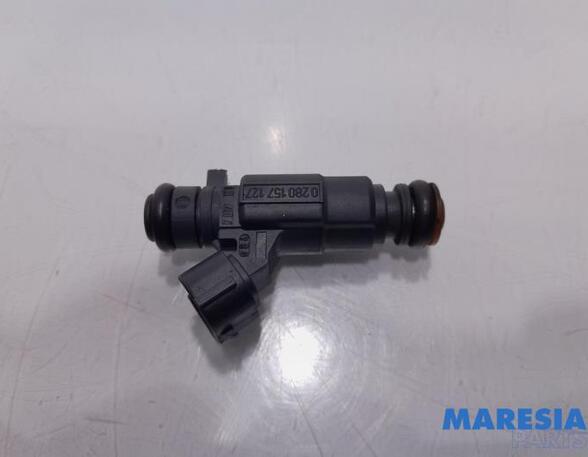 Injector Nozzle PEUGEOT 208 I (CA, CC)