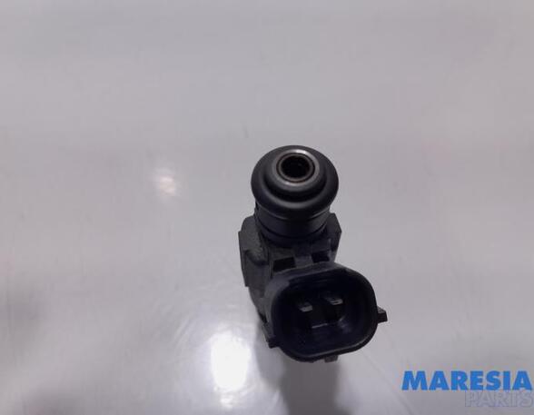 Injector Nozzle PEUGEOT 208 I (CA, CC)