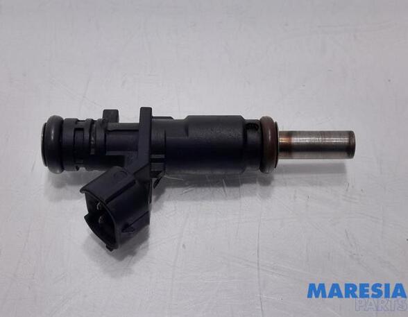 Injector Nozzle PEUGEOT 208 I (CA, CC)