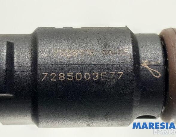 Injector Nozzle PEUGEOT 208 I (CA, CC)